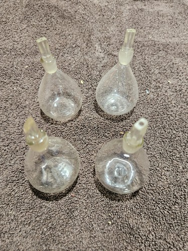Set vintage cenco central - 4,