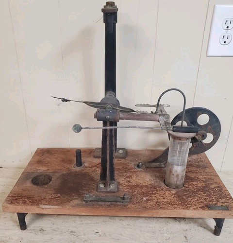 Vintage antique central - antique,