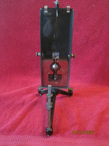 Vintage antique central - vintage/antique,