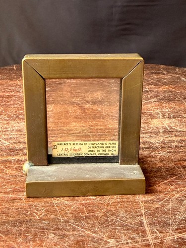 Vintage cenco wallace - vintage,