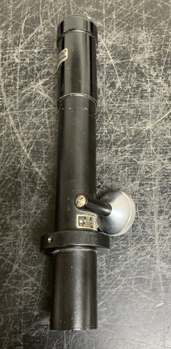 Vintage central scientific - vintage,